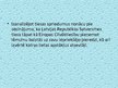 Diplomdarbs 'Vārda brīvība un personas tiesības uz privātās dzīves neaizskaramību - Eiropas C', 68.
