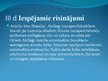 Prezentācija 'Sastrēgumi Rīgā - iespējamie risinājumi un to analīze', 11.
