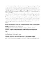 Eseja '1905.gada revolūcija Latvijā - zaudējumi un sasniegumi', 2.