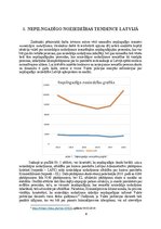 Referāts 'Nepilngadīgo noziedzība kā vecāku nepilnvērtīgas bērnu aprūpes rezultāts', 6.