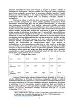 Referāts 'Nepilngadīgo noziedzība kā vecāku nepilnvērtīgas bērnu aprūpes rezultāts', 7.