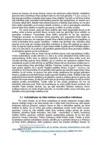 Referāts 'Nepilngadīgo noziedzība kā vecāku nepilnvērtīgas bērnu aprūpes rezultāts', 10.