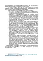 Referāts 'Nepilngadīgo noziedzība kā vecāku nepilnvērtīgas bērnu aprūpes rezultāts', 11.