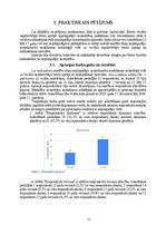 Referāts 'Nepilngadīgo noziedzība kā vecāku nepilnvērtīgas bērnu aprūpes rezultāts', 13.
