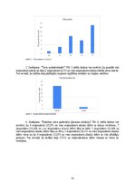 Referāts 'Nepilngadīgo noziedzība kā vecāku nepilnvērtīgas bērnu aprūpes rezultāts', 14.