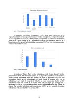 Referāts 'Nepilngadīgo noziedzība kā vecāku nepilnvērtīgas bērnu aprūpes rezultāts', 15.