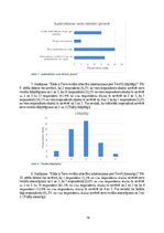 Referāts 'Nepilngadīgo noziedzība kā vecāku nepilnvērtīgas bērnu aprūpes rezultāts', 16.