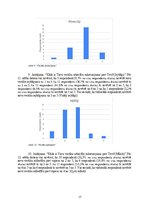 Referāts 'Nepilngadīgo noziedzība kā vecāku nepilnvērtīgas bērnu aprūpes rezultāts', 17.
