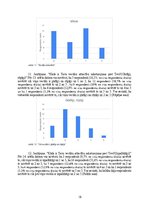 Referāts 'Nepilngadīgo noziedzība kā vecāku nepilnvērtīgas bērnu aprūpes rezultāts', 18.