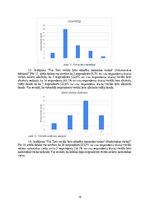 Referāts 'Nepilngadīgo noziedzība kā vecāku nepilnvērtīgas bērnu aprūpes rezultāts', 19.