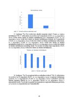 Referāts 'Nepilngadīgo noziedzība kā vecāku nepilnvērtīgas bērnu aprūpes rezultāts', 20.