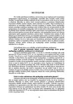 Referāts 'Nepilngadīgo noziedzība kā vecāku nepilnvērtīgas bērnu aprūpes rezultāts', 24.