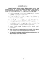 Referāts 'Nepilngadīgo noziedzība kā vecāku nepilnvērtīgas bērnu aprūpes rezultāts', 25.