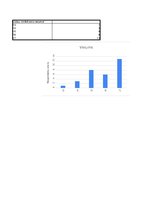 Referāts 'Nepilngadīgo noziedzība kā vecāku nepilnvērtīgas bērnu aprūpes rezultāts', 31.