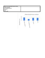 Referāts 'Nepilngadīgo noziedzība kā vecāku nepilnvērtīgas bērnu aprūpes rezultāts', 34.