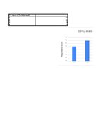 Referāts 'Nepilngadīgo noziedzība kā vecāku nepilnvērtīgas bērnu aprūpes rezultāts', 36.