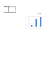 Referāts 'Nepilngadīgo noziedzība kā vecāku nepilnvērtīgas bērnu aprūpes rezultāts', 38.