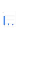 Referāts 'Nepilngadīgo noziedzība kā vecāku nepilnvērtīgas bērnu aprūpes rezultāts', 43.