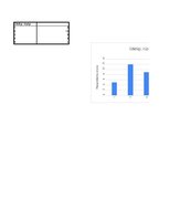 Referāts 'Nepilngadīgo noziedzība kā vecāku nepilnvērtīgas bērnu aprūpes rezultāts', 44.