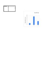 Referāts 'Nepilngadīgo noziedzība kā vecāku nepilnvērtīgas bērnu aprūpes rezultāts', 46.