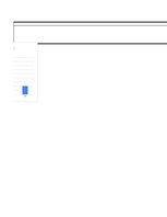 Referāts 'Nepilngadīgo noziedzība kā vecāku nepilnvērtīgas bērnu aprūpes rezultāts', 53.