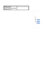 Referāts 'Nepilngadīgo noziedzība kā vecāku nepilnvērtīgas bērnu aprūpes rezultāts', 54.