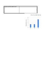 Referāts 'Nepilngadīgo noziedzība kā vecāku nepilnvērtīgas bērnu aprūpes rezultāts', 60.