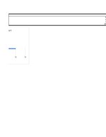Referāts 'Nepilngadīgo noziedzība kā vecāku nepilnvērtīgas bērnu aprūpes rezultāts', 63.