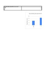 Referāts 'Nepilngadīgo noziedzība kā vecāku nepilnvērtīgas bērnu aprūpes rezultāts', 64.