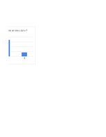 Referāts 'Nepilngadīgo noziedzība kā vecāku nepilnvērtīgas bērnu aprūpes rezultāts', 65.