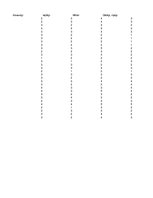 Referāts 'Nepilngadīgo noziedzība kā vecāku nepilnvērtīgas bērnu aprūpes rezultāts', 72.