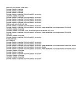 Referāts 'Nepilngadīgo noziedzība kā vecāku nepilnvērtīgas bērnu aprūpes rezultāts', 74.