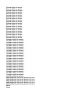 Referāts 'Nepilngadīgo noziedzība kā vecāku nepilnvērtīgas bērnu aprūpes rezultāts', 77.