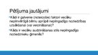Referāts 'Nepilngadīgo noziedzība kā vecāku nepilnvērtīgas bērnu aprūpes rezultāts', 84.