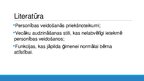 Referāts 'Nepilngadīgo noziedzība kā vecāku nepilnvērtīgas bērnu aprūpes rezultāts', 86.