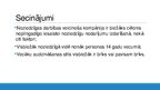 Referāts 'Nepilngadīgo noziedzība kā vecāku nepilnvērtīgas bērnu aprūpes rezultāts', 89.