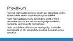 Referāts 'Nepilngadīgo noziedzība kā vecāku nepilnvērtīgas bērnu aprūpes rezultāts', 90.