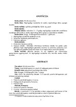 Referāts 'Nepilngadīgo noziedzība kā vecāku nepilnvērtīgas bērnu aprūpes rezultāts', 94.