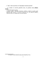 Referāts 'Nepilngadīgo noziedzība kā vecāku nepilnvērtīgas bērnu aprūpes rezultāts', 98.