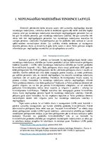 Referāts 'Nepilngadīgo noziedzība kā vecāku nepilnvērtīgas bērnu aprūpes rezultāts', 99.