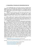 Referāts 'Nepilngadīgo noziedzība kā vecāku nepilnvērtīgas bērnu aprūpes rezultāts', 102.