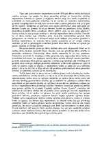 Referāts 'Nepilngadīgo noziedzība kā vecāku nepilnvērtīgas bērnu aprūpes rezultāts', 103.