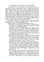 Referāts 'Nepilngadīgo noziedzība kā vecāku nepilnvērtīgas bērnu aprūpes rezultāts', 104.