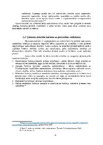 Referāts 'Nepilngadīgo noziedzība kā vecāku nepilnvērtīgas bērnu aprūpes rezultāts', 105.