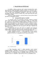 Referāts 'Nepilngadīgo noziedzība kā vecāku nepilnvērtīgas bērnu aprūpes rezultāts', 106.