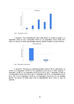 Referāts 'Nepilngadīgo noziedzība kā vecāku nepilnvērtīgas bērnu aprūpes rezultāts', 107.