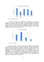 Referāts 'Nepilngadīgo noziedzība kā vecāku nepilnvērtīgas bērnu aprūpes rezultāts', 108.