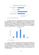 Referāts 'Nepilngadīgo noziedzība kā vecāku nepilnvērtīgas bērnu aprūpes rezultāts', 109.