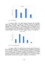 Referāts 'Nepilngadīgo noziedzība kā vecāku nepilnvērtīgas bērnu aprūpes rezultāts', 111.