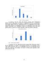 Referāts 'Nepilngadīgo noziedzība kā vecāku nepilnvērtīgas bērnu aprūpes rezultāts', 112.